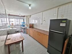 Blk 636 Hougang Avenue 8 (Hougang), HDB 4 Rooms #564094241